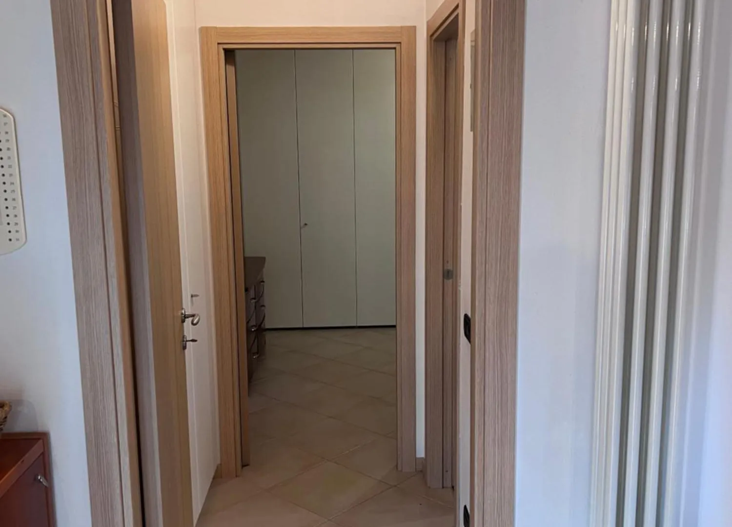 Villa Al Vigneto Vigolzone Italia