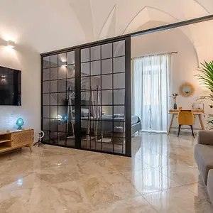 https://zephir-apartments.lecce-hotels.com