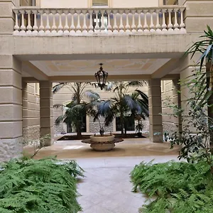 https://tamborino-apartment-salento-apartments-collection.lecce-hotels.com