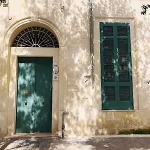 https://o-sole-mio-rudiae.lecce-hotels.com