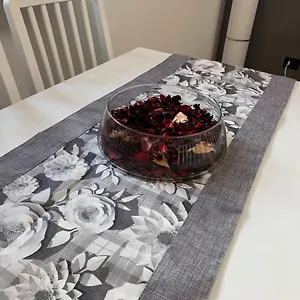 https://a-casa-di-elisa.it-romehotels.com