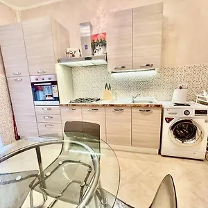 https://aurora-1.hotelitalianriviera.com