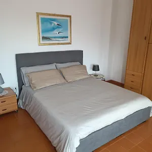 https://casa-romeo.taorminaitalyhotels.com