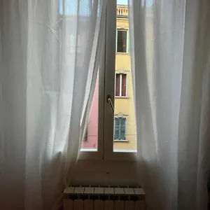 Alloggio in famiglia Elle, Bologna
