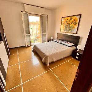 Appartamento Casa Ire, Bologna