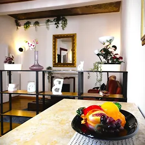 Appartamento Il Salotto, Bologna