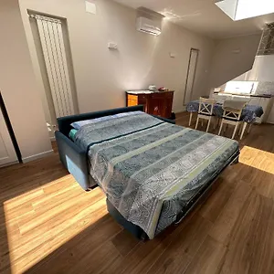 https://casa-pupa.hotelitalianriviera.com