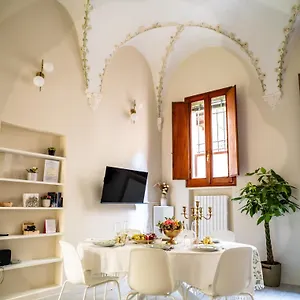 Appartamento La Corte Del Borgo, Bologna