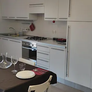 Appartamento Alby's Apartment, Nella Motor Valley Con Parcheggio Privato, Formigine