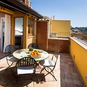 https://taormina-al-bacio-apartment.taorminaitalyhotels.com