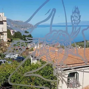 https://central-panoramic-taormina.taorminaitalyhotels.com