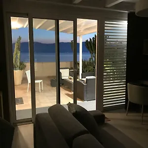 https://apt-sunset-terrazza.taorminaitalyhotels.com